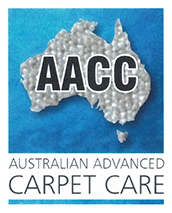 Australian Advanced Carpet Care