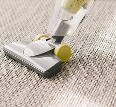 5 Ways to Remove Stains and Smells From Carpet