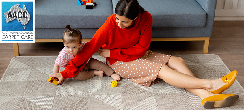cleaning and restoration services australia