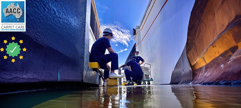 24/7 Water Damage Restoration Melbourne