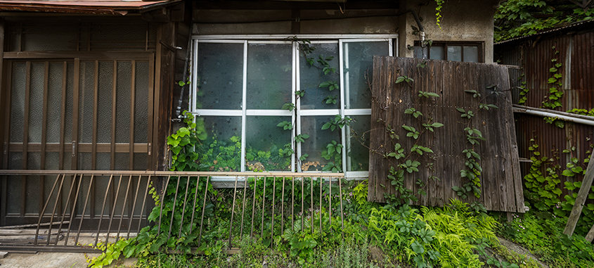 Structural Drying Services Melbourne - AA Carpet Care Structural Drying Services Melbourne