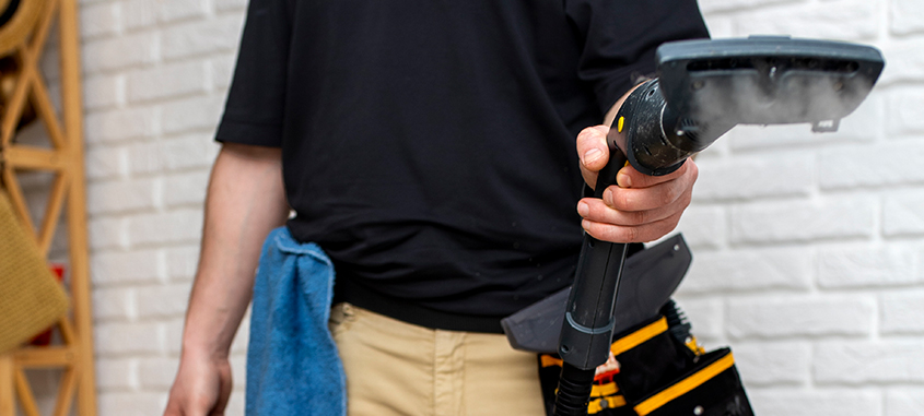 Professional Structural Drying for Homes - AA Carpet Care
Professional Structural Drying for Homes