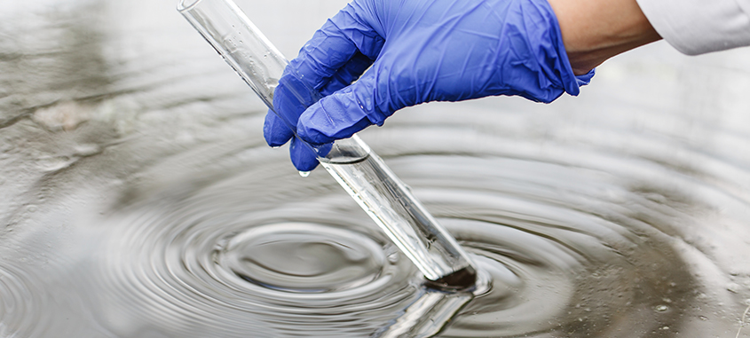 Sewage De-Contamination Melbourne - AA Carpet Care Sewage De-Contamination Melbourne